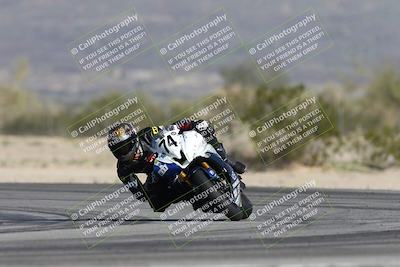 media/Jan-16-2026-CVMA Friday Practice (Fri) [[6f2bf47531]]/4-Racer 3-NRS/Session 2 (Turn 5)/